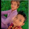 user81879852560358