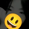 singlemovers5