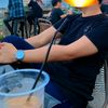 yusuf_775s