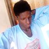 ivancharles778
