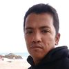 usman.galang6