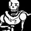 papyrus_big_fan