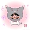 gui_lovers90