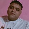 michael.sandi54