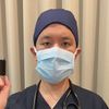 Dr. Brian Yun, MD