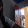 galvezpearl123