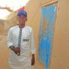 emertwadimi11