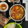 hoahong5157