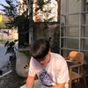 user93622904181777