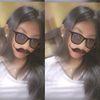 cclll98