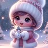daneen.fatima59