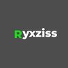 Ryxziss