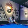 fauzal2416