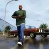 fvckngsh3t
