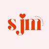 sjm.studio.beauty