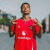 hanihanu77