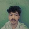 user6058269252821
