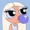 elizacore.22