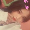 queen.erin20