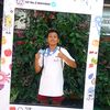 aguswira5862