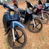 hengsolo800