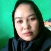 mamahnyaanayy