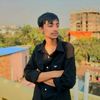 your_picchiiii
