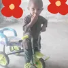 hammad.jutt1000