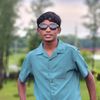 user5181090850316
