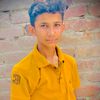ahmad.ali.786.ahm