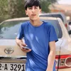 hamazebary6