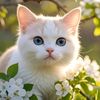 sharmin.jahan774
