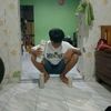 yanzpokee09