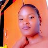 bongekile.ngidi.b