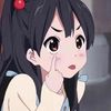 あ