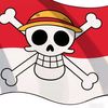 fauzi.orang.bdg.23