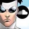 sonic.phantom0