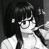 unaa_likeblue