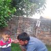 umakantyadavji0