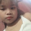 nurazi40092376253