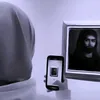 وٌهّجّ آلَحًسِيَنِ