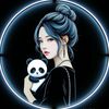 yin.yin0049