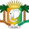 actu.civ225paix