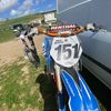 harley.yougman11