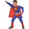 super.paixnis