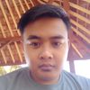 Cipeng 96