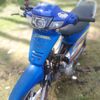 andrxxx58