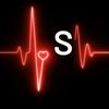 abd.al.hadi57