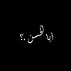 ayv_3r