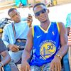siaka.kone783